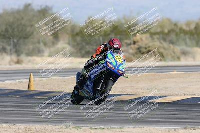 media/Jan-16-2026-CVMA Friday Practice (Fri) [[6f2bf47531]]/4-Racer 3-NRS/Session 4 (Turn 2 Exit)/